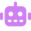 RoboResponder
