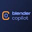 Blender Copilot Exclusive GPT Tool - AI