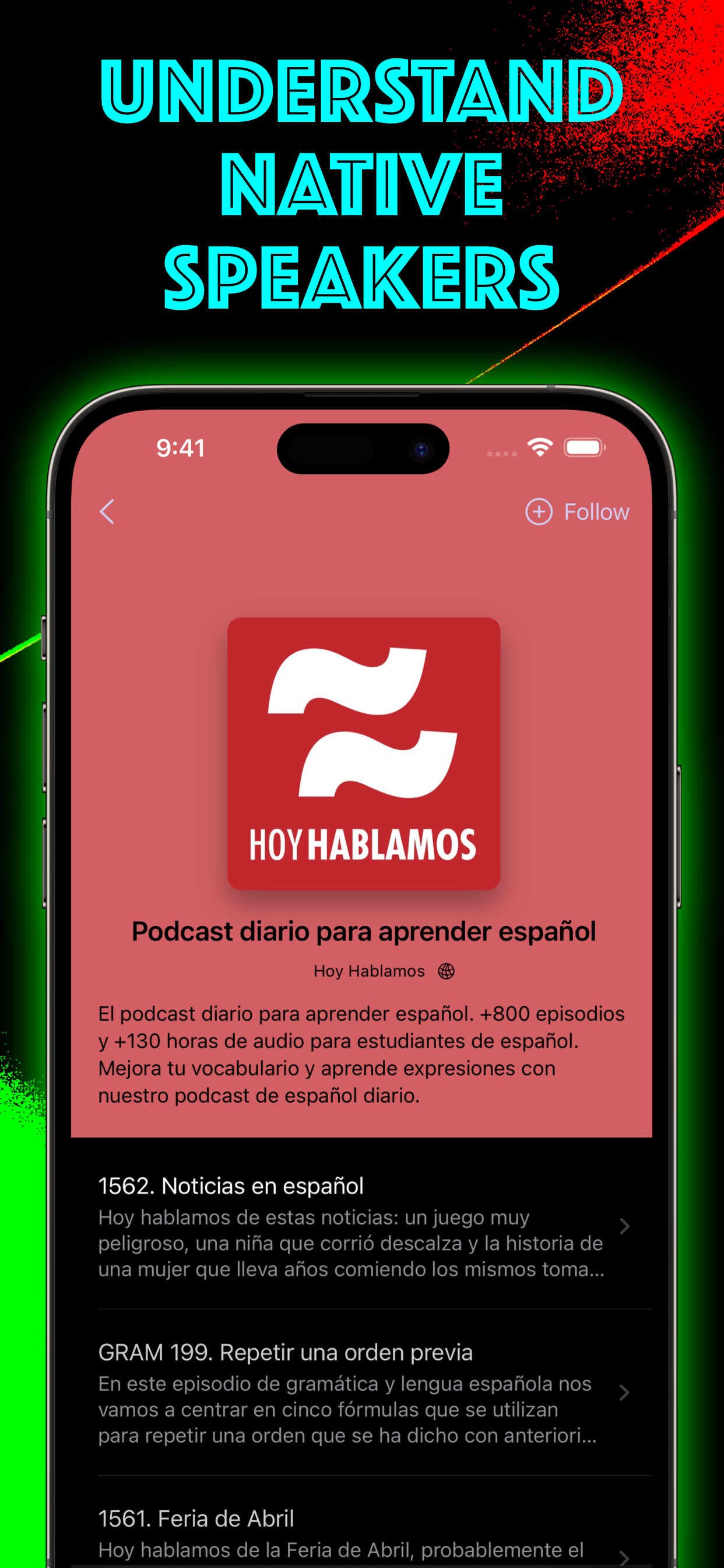 Luire media 5