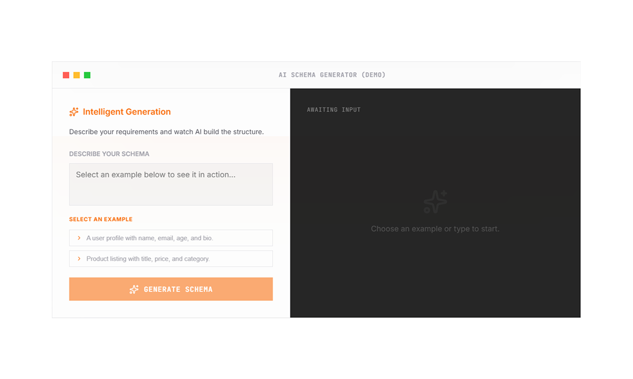 Struct gallery image