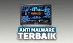 Antivirus PC dan Android Terbaik image
