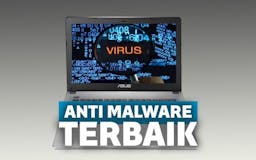 Antivirus PC dan Android Terbaik media 1