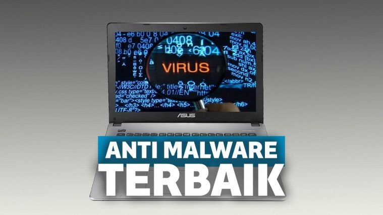 Mejor PC Antivirus y Android media 1