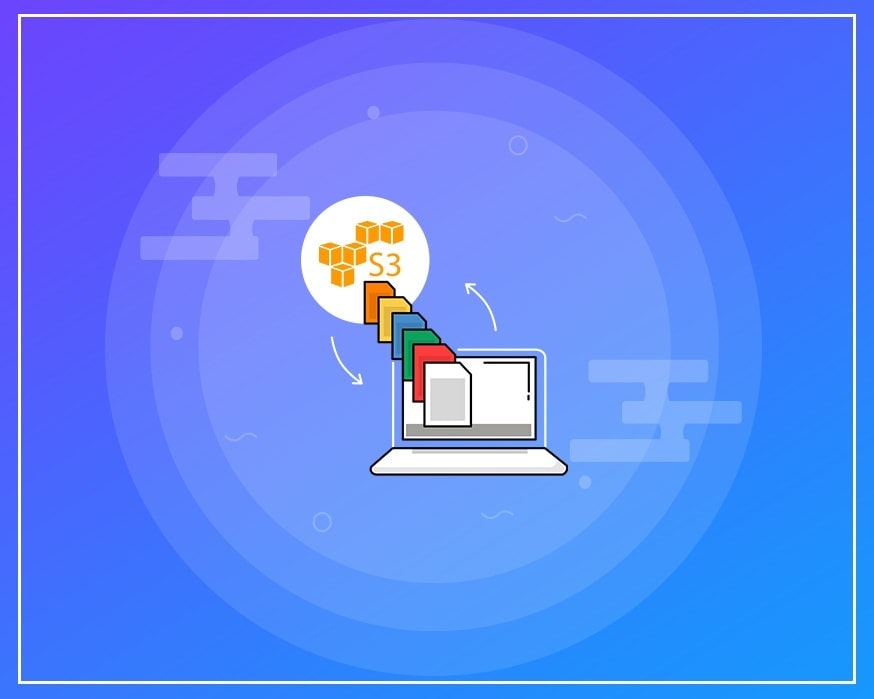 Backup Restore Clone Your WordPress Via AWS