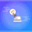 Backup Restore Clone Your WordPress Via AWS