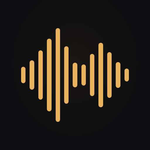 TalkScore