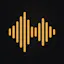 TalkScore