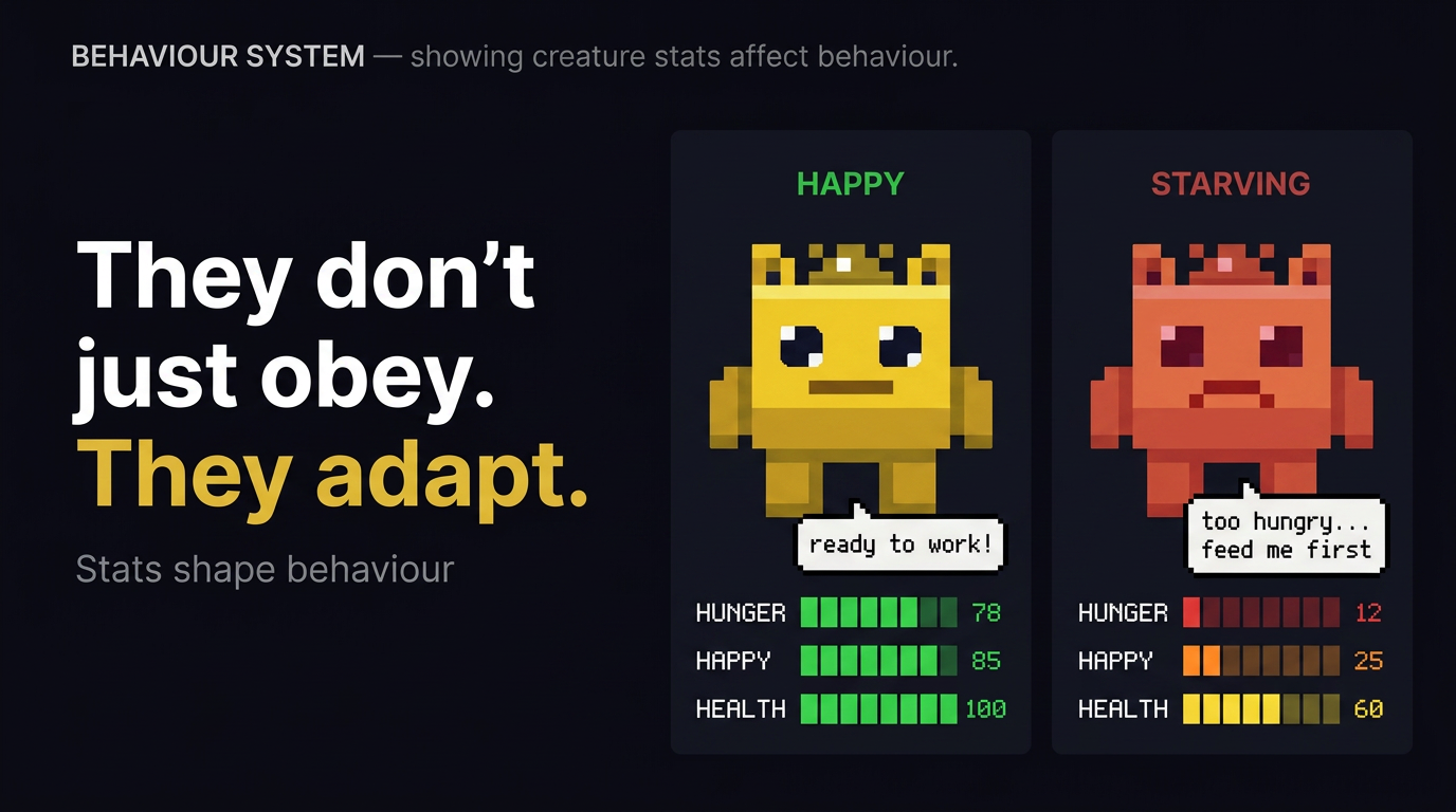 TaskBlips gallery image