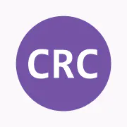 CRC Land