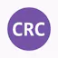 CRC Land