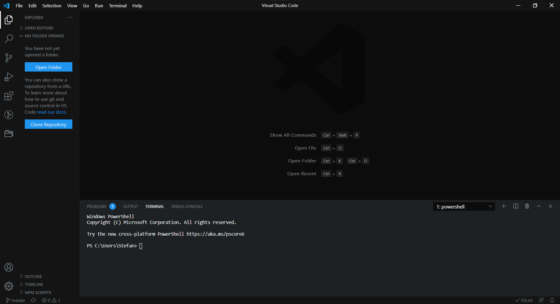 Duomage gallery image