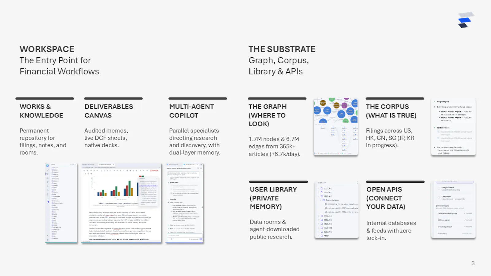 FinCatch Studio screenshot 4