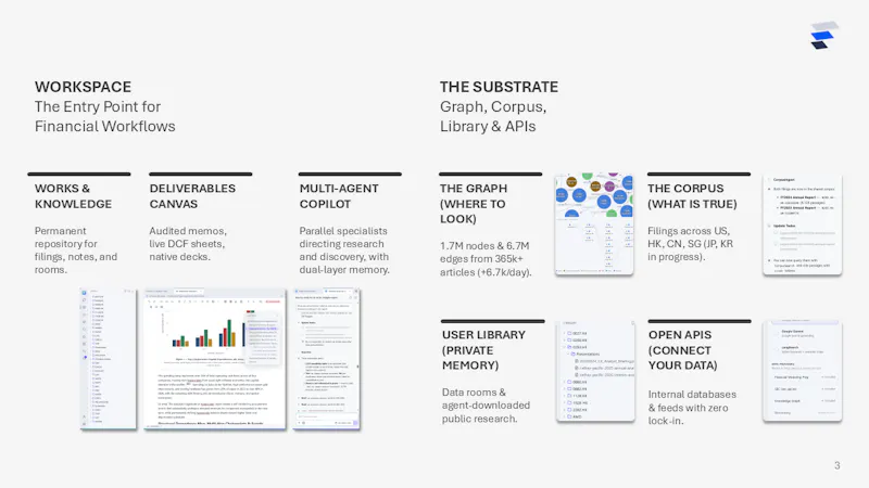 FinCatch Studio screenshot 4