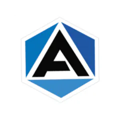 Aryson Tenant to Tenant Migration Tool