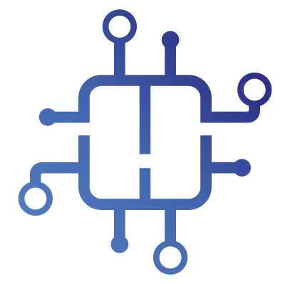 TechnologyWire