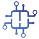TechnologyWire