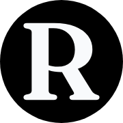 Rellax
