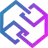 UltiGame: Gamify Your Life