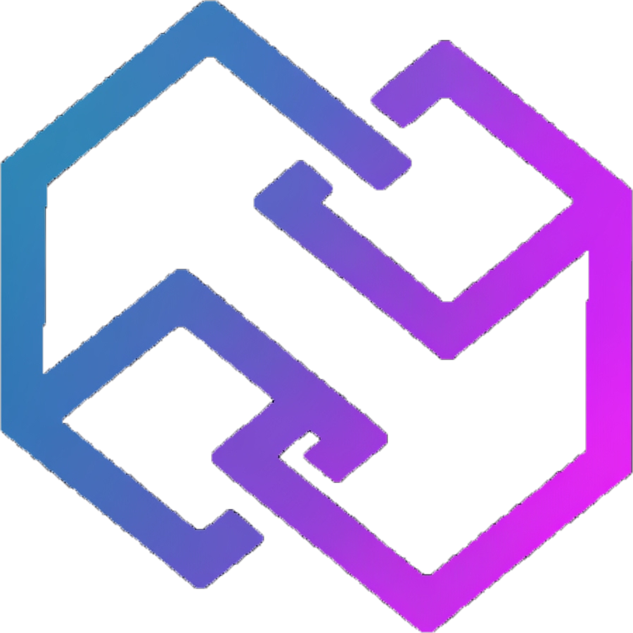 UltiGame: Gamify You... logo
