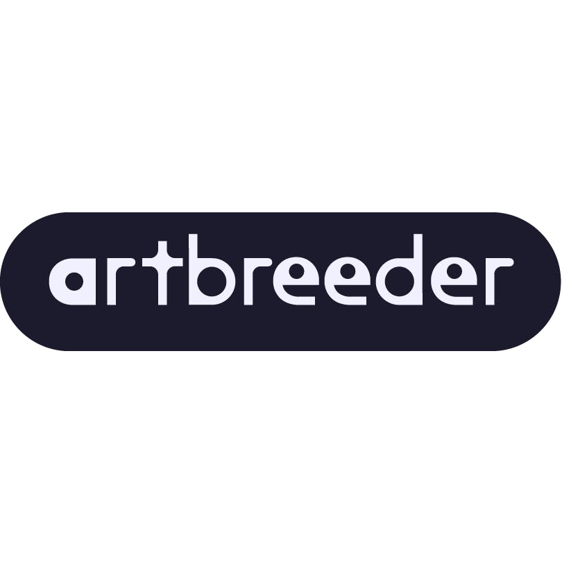Artbreeder