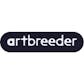 Art Breeder