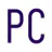 Port Checker App