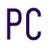 Port Checker App logo
