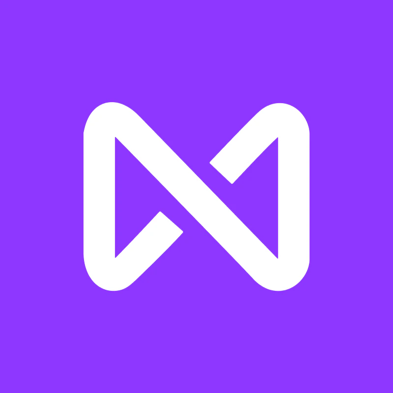 The 2022 Guide to Productivity