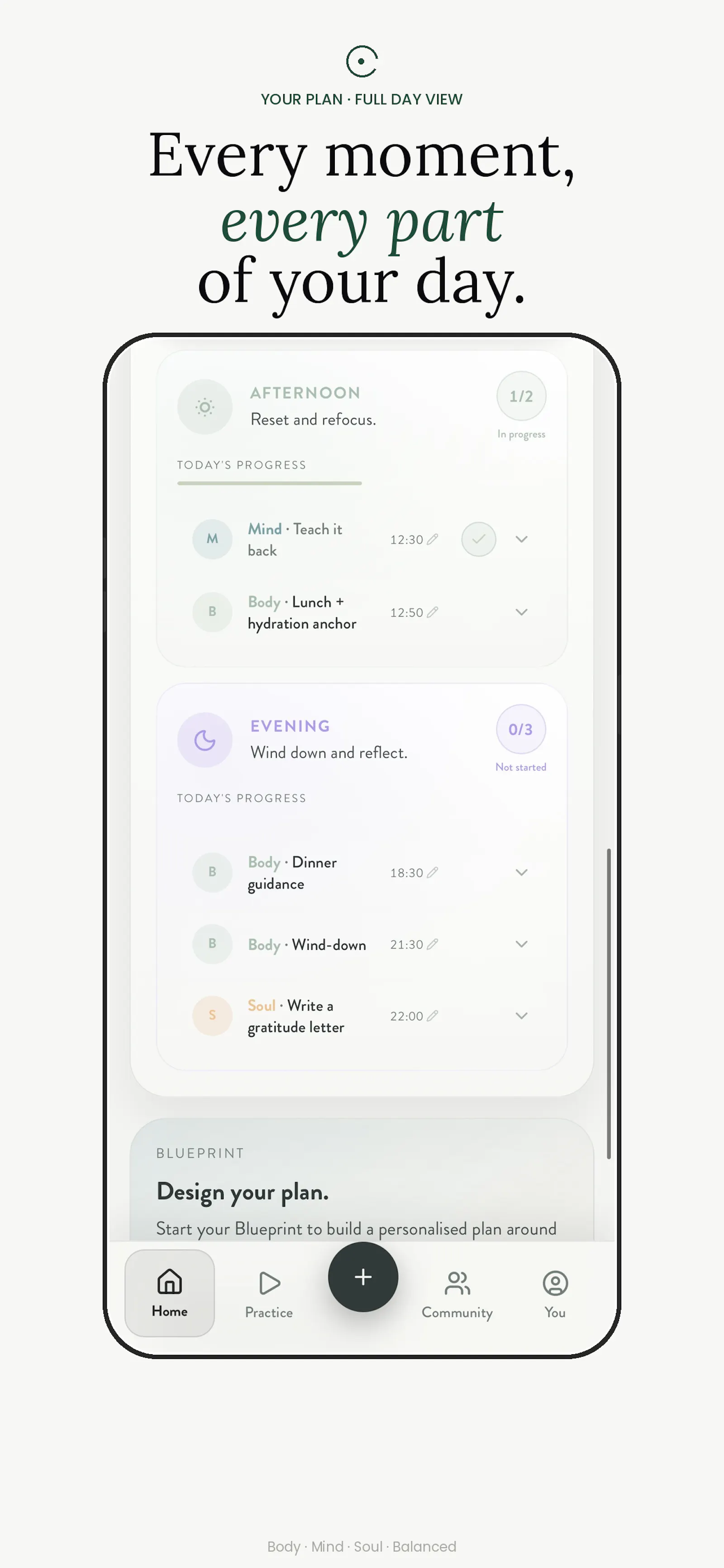 Whole screenshot 10