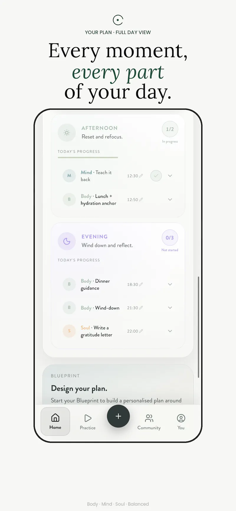 Whole screenshot 10