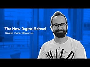 🚀New Digital School gallery image