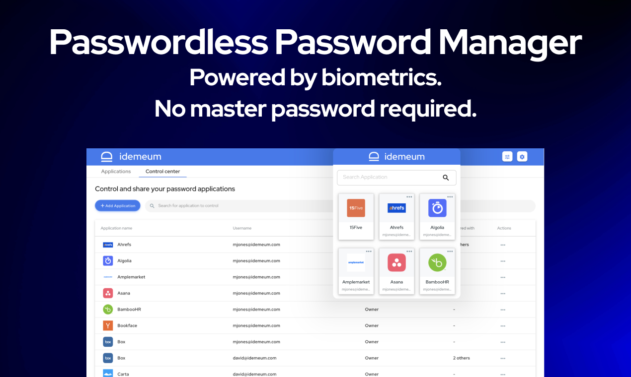 idemeum gallery image