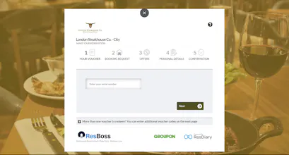 ResBoss gallery image