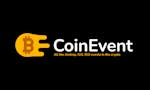 Coin Event image