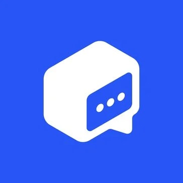Média Feedbackrobot - Chaque opinion compte, chaque clic est important 1