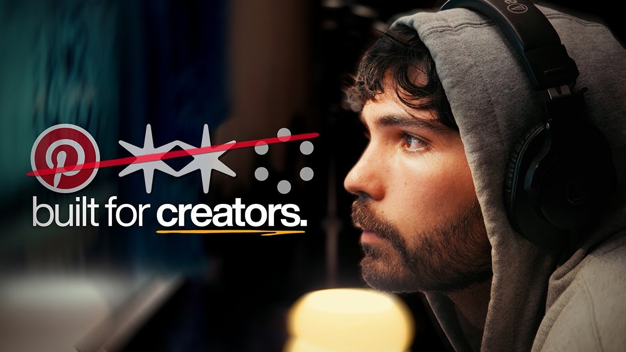 Tastemaker gallery image