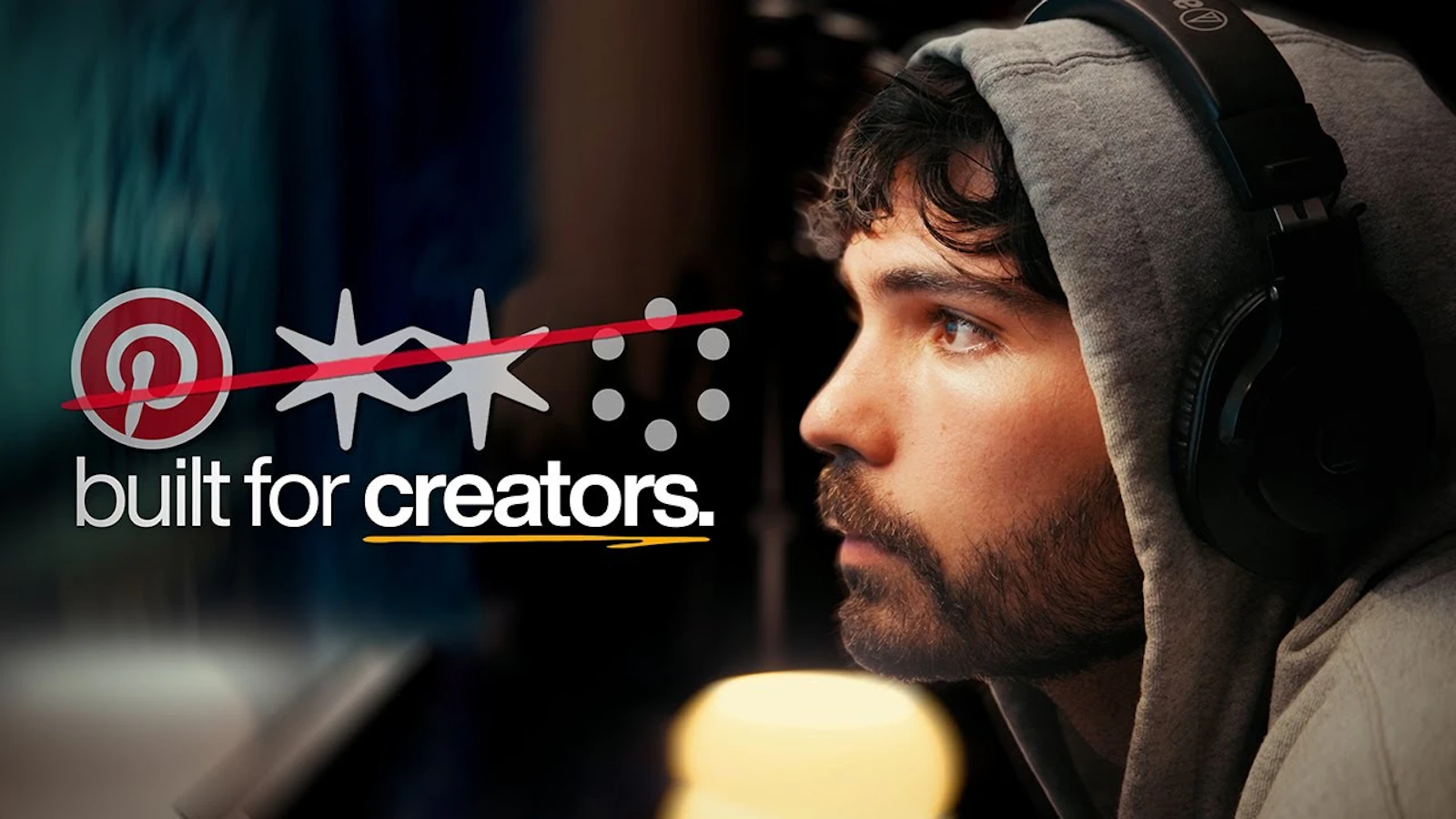 Tastemaker screenshot 1 (video preview)