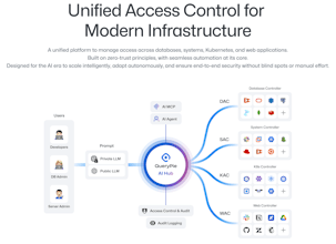 QueryPie gallery image