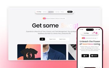 San Diego - SaaS gallery image