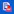 Any2PDF: PDF Converter, Viewer