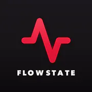 FlowState QSR