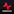 FlowState QSR