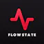 FlowState QSR