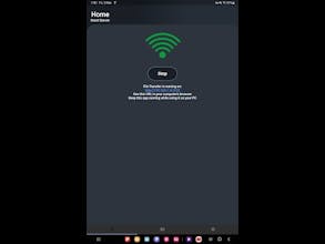 WiFi File Transfer gallery image