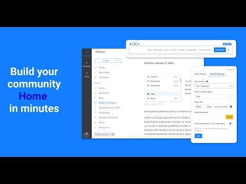 Edition gallery image