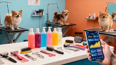 Furlyly® gallery image