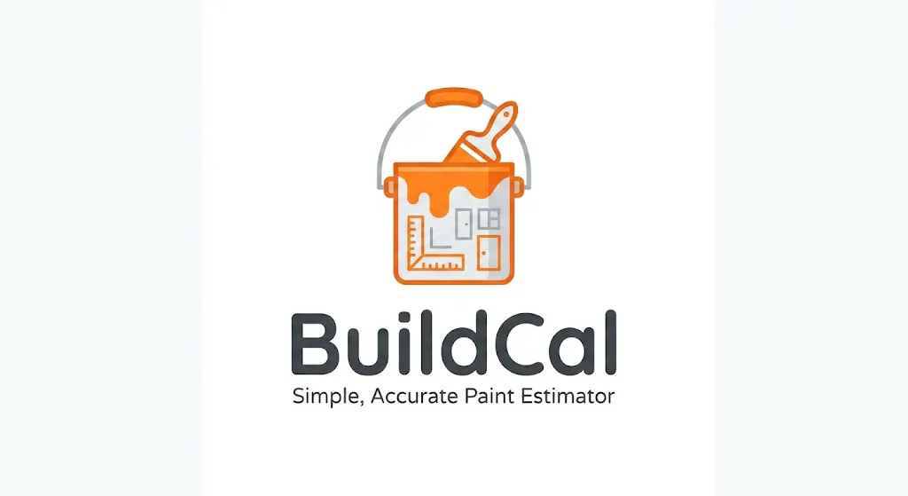 BuildCal