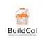BuildCal