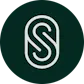 Storyworth