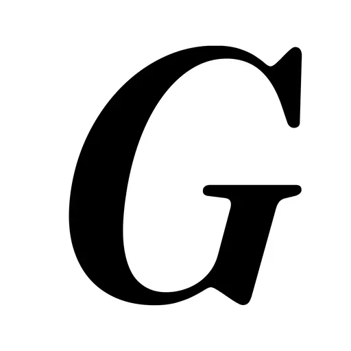 Guet